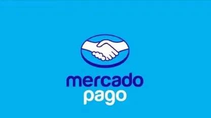 Boost Your Bank Account: Play Games and Get Paid with Mercado Pago